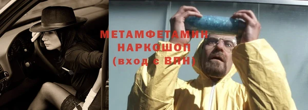 шишки Елизово