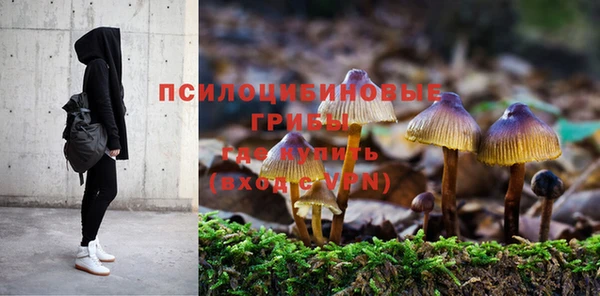 кокаин Елабуга
