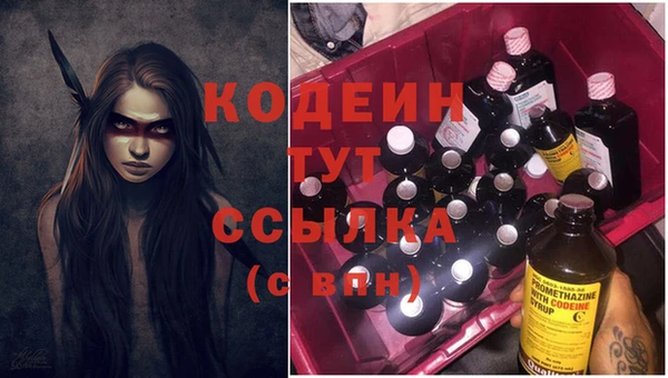 герыч Ельня