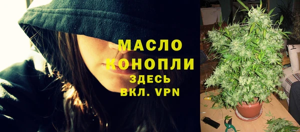 герыч Ельня